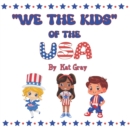 Image for &quot;We the Kids&quot; of the USA