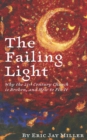 Image for The Failing Light