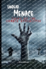 Image for Undead Menace