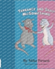 Image for Terrance And Sally McSomething