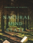 Image for Natural Mind State