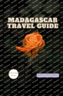 Image for Madagascar Travel Guide