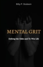Image for Mental Grit