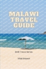 Image for Malawi Travel Guide