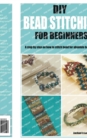 Image for DIY Bead Stitching for Beginners