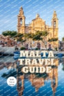 Image for Malta Travel Guide