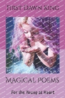 Image for Magical Poems