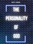 Image for The Personality of God