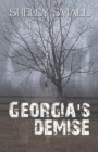 Image for Georgia&#39;s Demise