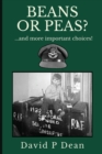 Image for Beans or Peas?