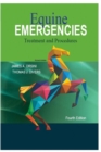 Image for Equine Emergencies
