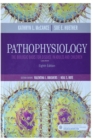 Image for Pathophysiology