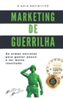Image for Marketing de Guerrilha