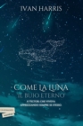 Image for Come la Luna