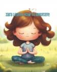 Image for Zara Learns How To Meditate