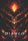 Image for Diablo 4 Strategy Guide