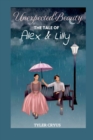 Image for How to Find Love : The Tale Of Alex &amp; Lilly