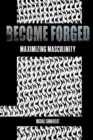 Image for Become Forged