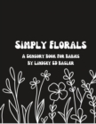Image for Simply Florals