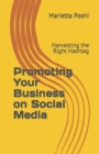 Image for Promoting Your Business on Social Media