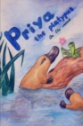 Image for Priya the Platypus