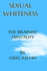 Image for Sexual Whiteness