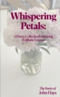 Image for Whispering Petals