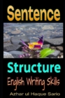 Image for Sentence Structure