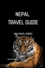 Image for Nepal Travel Guide