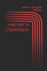 Image for Hacker&#39;s Cookbook