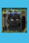 Image for Marcus, el gato que conocio a Jesus