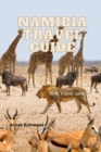 Image for Namibia Travel Guide