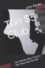 Image for The $5 Club