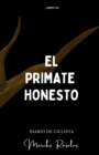 Image for El Primate Honesto : Autocriticandonos