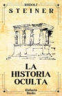 Image for La historia oculta