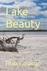 Image for Lake Beauty