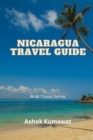 Image for Nicaragua Travel Guide