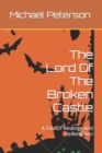 Image for The Lord Of The Broken Castle