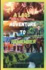Image for A Laos Adventure to Remember