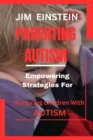 Image for Parenting Autism