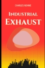 Image for Industrial Exhaust