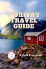 Image for Norway Travel Guide