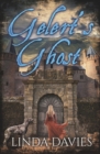 Image for Gelert&#39;s Ghost