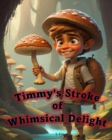 Image for Timmy&#39;s Stroke of Whimsical Delight