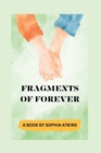 Image for Fragments of Forever