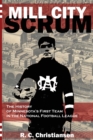 Image for Mill City Scrum