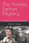 Image for The Amelia Earhart Mystery