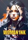 Image for Woman Ink