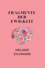 Image for Fragmente Der Ewigkeit