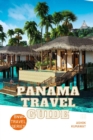 Image for Panama Travel Guide